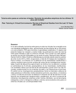 tutoria-pares-entornos.pdf.jpg