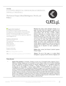 utopia-oriental-ideologemas.pdf.jpg