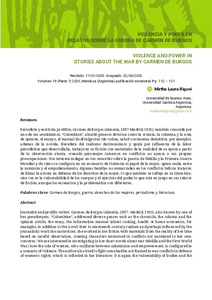 violencia-poder-relatos.pdf.jpg