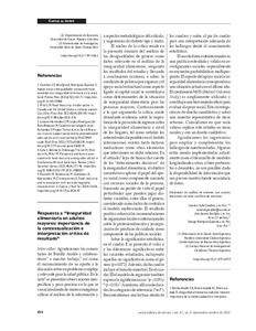respuesta-a-inseguridad-alimentaria-en-adultos-mayores-importancia-de-la-contextualizacion-e-interpretacion-critica-de-resultado.pdf.jpg