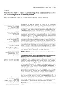 prevalencia-motivos-y-consecuencias-negativas-asociadas-al-consumo-de-alcohol-en-jovenes-adultos-argentinos.pdf.jpg