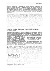 inequidad-y-perdida-de-calidad-de-vida-frente-a-la-inseguridad.pdf.jpg