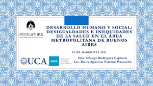 desarrollo-humano-y-social-desigualdades-e-inequidades-de-la-salud-en-el-area-metropolitana-de-buenos-aires.pdf.jpg