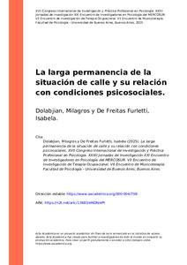 la-larga-permanencia-de-la-situacion-de-calle-y-su-relacion-con-condiciones-psicosociales.pdf.jpg