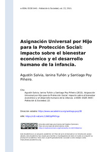 asignacion-universal-por-hijo-para-la-proteccion-social-impacto-sobre-el-bienestar-economico-y-el-desarrollo-humano-de-la-infancia.pdf.jpg