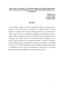 educacion-y-trabajo-un-estudio-sobre-las-oportunidades-de-inclusion-de-los-jovenes.pdf.jpg