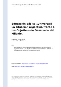 educacion-basica-universal-la-situacion-argentina-frente-a-los-objetivos-de-desarrollo-del-milenio.pdf.jpg