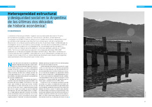 heterogeneidad-estructural-y-desigualdad-social-en-la-argentina-de-las-ultimas-dos-decadas-de-historia-economica.pdf.jpg