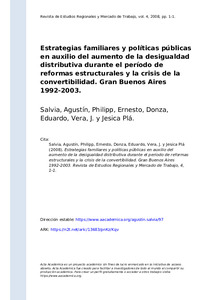 estrategias-familiares-y-politicas-publicas-en-auxilio-del-aumento-de-la-desigualdad-distributiva.pdf.jpg