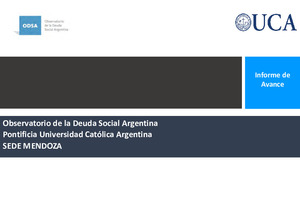 enfoque-multidimensional-de-la-pobreza-y-trabajo-derechos-sociales-y-economicos-gran-mendoza.pdf.jpg