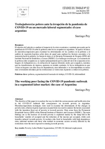 trabajadores-pobres-ante-la-irrupcion-de-la-pandemia.pdf.jpg