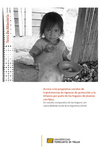 acceso-a-los-programas-sociales-de-transferencias-de-ingresos-de-proteccion-a-la-infancia-por-parte-de-los-hogares-de-jovenes-con-hijos.pdf.jpg