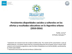 persistentes-disparidades-sociales-y-culturales-en-las-ofertas-y-resultados-educativos-en-la-argentina-urbana-2010-2016.pdf.jpg