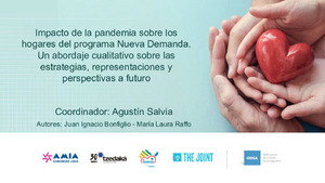 impacto-de-la-pandemia-sobre-los-hogares-del-programa-nueva-demanda.pdf.jpg