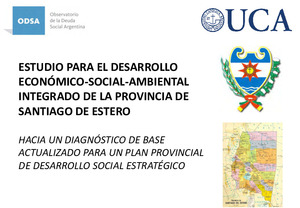 estudio-para-el-desarrollo-economico-social-ambiental-integrado-de-la-provincia-de-santiago-del-estero.pdf.jpg