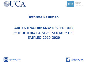 argentina-urbana-deterioro-estructural-a-nivel-social-y-del-empleo-2010-2020.pdf.jpg