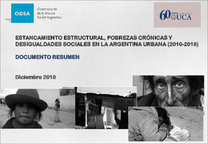estancamiento-estructural-pobreza-y-trabajos-cronicas-exclusiones-economicas-desigualdades-sociales-en-la-argentina-urbana-2010-2018.pdf.jpg