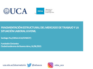 fragmentacion-estructural-del-mercado-de-trabajo-y-la-situacion-laboral-juvenil.pdf.jpg