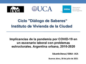 implicancias-de-la-pandemia-por-covid-19-en-un-escenario-laboral-con-problemas-estructurales-argentina-urbana-2010-2020.pdf.jpg