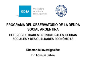 heterogeneidades-estructurales-deudas sociales-y-desigualdades-economicas.pdf.jpg