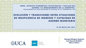 evolucion-y-transiciones-entre-situaciones-de-insuficiencia-de-ingresos-y-capacidad-de-ahorro-monetario.pdf.jpg