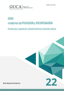 psicoterapia-surgimiento-contexto.pdf.jpg