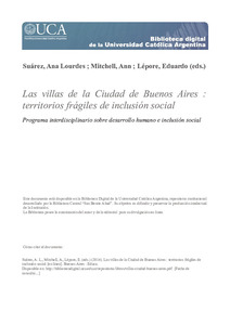 las-villas-de-la-ciudad-de-buenos-aires-territorios-fragiles-de-inclusion-social.pdf.jpg