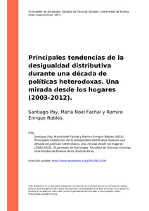 principales-tendencias-de-la-desigualdad-distributiva-durante-una-decada-de-politicas-heterodoxas.pdf.jpg