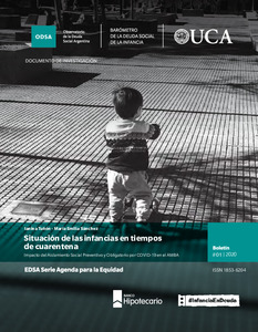 situacion-de-las-infancias-en-tiempos-de-cuarentena-documento.pdf.jpg