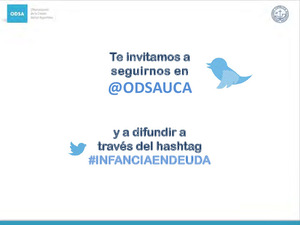 evolucion-e-incidencia-de-las-multiples-privaciones-infantiles-desde-un-enfoque-de-derechos-humanos-2010-2016.pdf.jpg