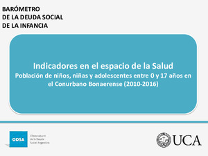 indicadores-en-el-espacio-de-la-salud.pdf.jpg