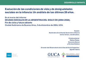 evolucion-de-las-condiciones-de-vida-y-de-desigualdades-sociales-en-la-infancia.pdf.jpg