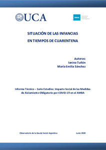 situacion-de-las-infancias-en-tiempos-de-cuarentena-informe.pdf.jpg
