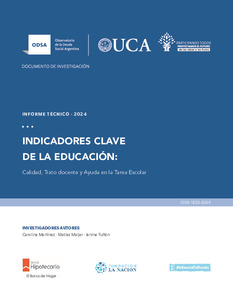 indicadores-clave-de-la-educacion-calidad-trato-docente-y-ayuda-en-la-tarea-escolar.pdf.jpg