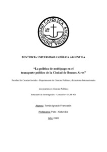 politica-multipago-transporte.pdf.jpg