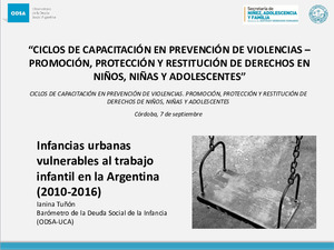 infancias-urbanas-vulnerables-al-trabajo-infantil-en-la-argentina-(2010-2016).pdf.jpg