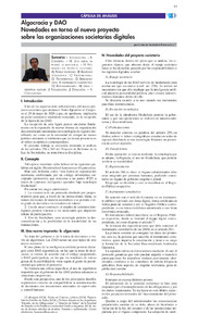 algocracia-dao-novedades.pdf.jpg