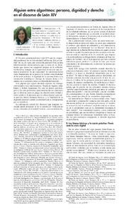 alguien-entre-algoritmos.pdf.jpg