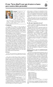 caso-torres-abad.pdf.jpg