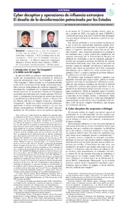 cyber-deception-operaciones.pdf.jpg