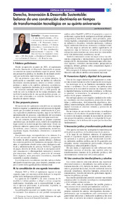 derecho-innovacion-desarrollo.pdf.jpg