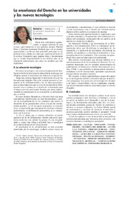 enseñanza-derecho-universidades.pdf.jpg
