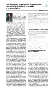 entre-algoritmos-justicia.pdf.jpg