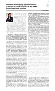 innovacion-tecnologica-dignidad.pdf.jpg