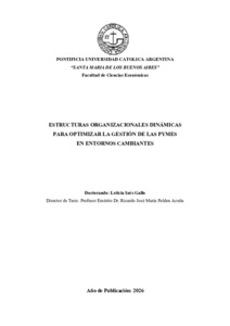 estructuras-organizacionales-dinamicas.pdf.jpg
