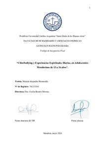 ciberbullying-experiencias-espirituales.pdf.jpg