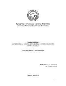 control-generacion-real.pdf.jpg