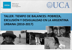 tiempo-de-balances-pobreza-exclusion-y-desigualdad-en-la-argentina-urbana-(2010-2017).pdf.jpg