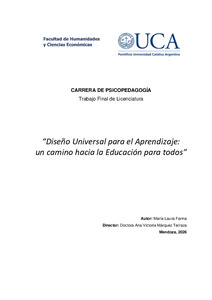 diseño-universal-aprendizaje.pdf.jpg