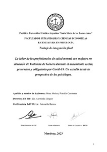 labor-profesionales-salud.pdf.jpg